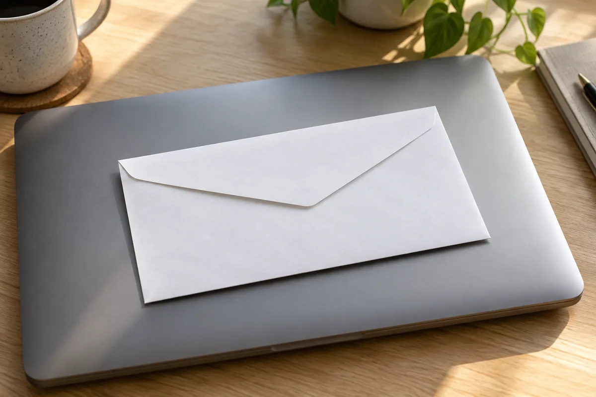 Cold emailing : méthode, cadre légal et erreurs à éviter