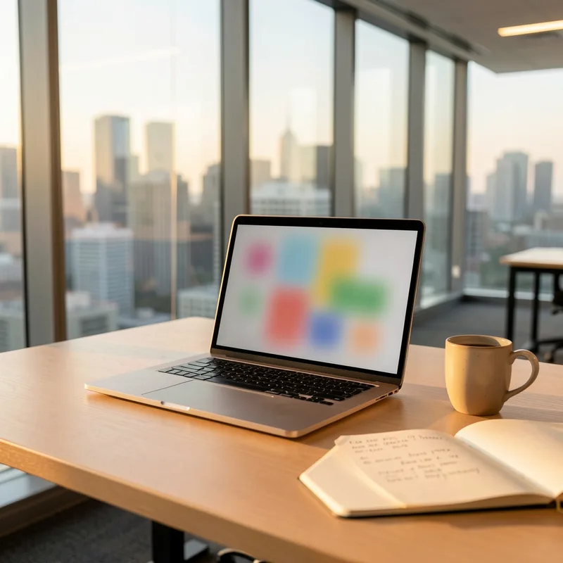 Publicité LinkedIn Ads : formats, ciblage, budget et mesure