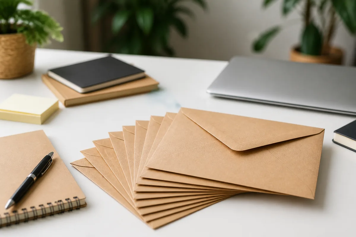Email marketing