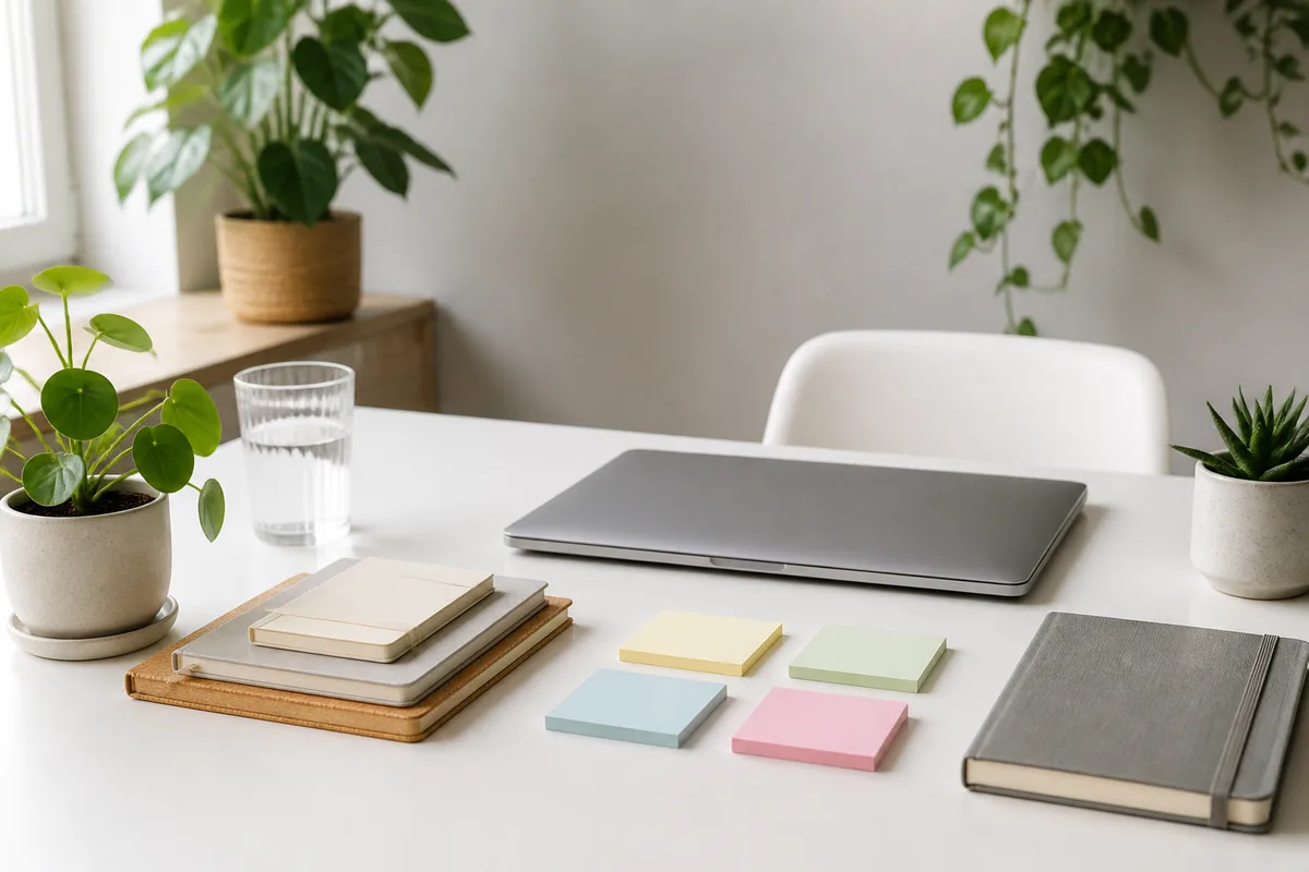 Growth hacking : méthode, exemples et limites pour une entreprise